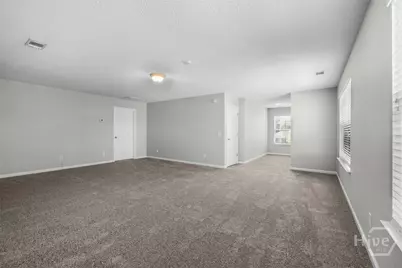 840 Granite Lane, Savannah, GA 31419 - Photo 28