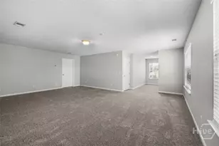 840 Granite Ln, Savannah, GA 31419 - Photo 28