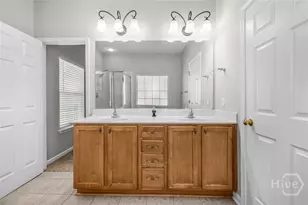 840 Granite Ln, Savannah, GA 31419 - Photo 16