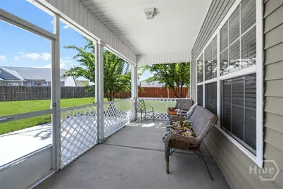 840 Granite Lane, Savannah, GA 31419 - Photo 32