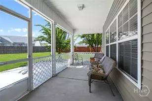 840 Granite Ln, Savannah, GA 31419 - Photo 32