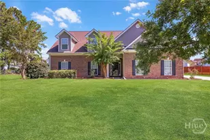 840 Granite Ln, Savannah, GA 31419 - Photo 38