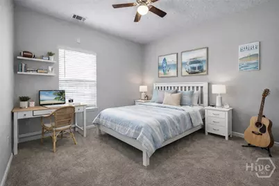 840 Granite Lane, Savannah, GA 31419 - Photo 22