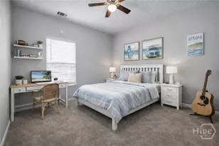 840 Granite Ln, Savannah, GA 31419 - Photo 22