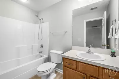 840 Granite Lane, Savannah, GA 31419 - Photo 30