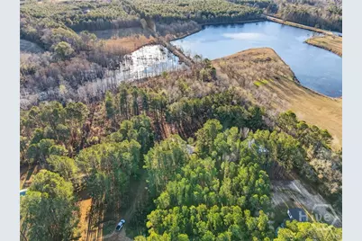 195 Creekside Way, Metter, GA 30439 - Photo 4