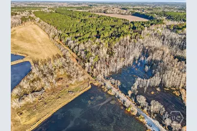 195 Creekside Way, Metter, GA 30439 - Photo 6