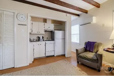 118 E Gaston Street, Savannah, GA 31401 - Photo 64
