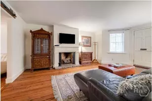 118 E Gaston St, Savannah, GA 31401 - Photo 50