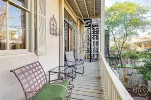 118 E Gaston St, Savannah, GA 31401 - Photo 42