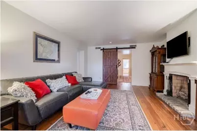 118 E Gaston Street, Savannah, GA 31401 - Photo 48