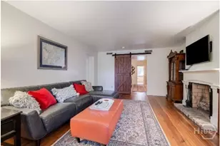 118 E Gaston St, Savannah, GA 31401 - Photo 48