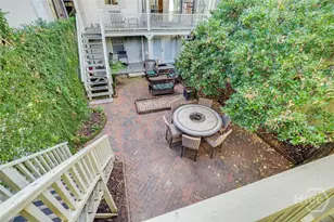 118 E Gaston St, Savannah, GA 31401 - Photo 70