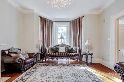 118 E Gaston Street, Savannah, GA 31401 - Photo 8