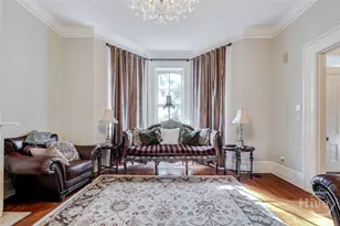 118 E Gaston St, Savannah, GA 31401 - Photo 8