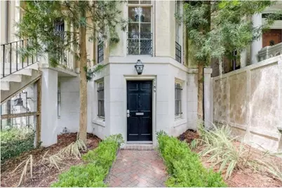 118 E Gaston Street, Savannah, GA 31401 - Photo 46