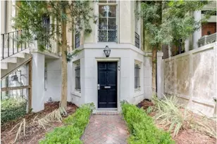 118 E Gaston St, Savannah, GA 31401 - Photo 46