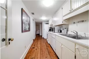 118 E Gaston St, Savannah, GA 31401 - Photo 52