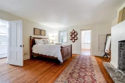 118 E Gaston Street, Savannah, GA 31401 - Photo 58