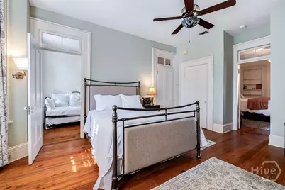 118 E Gaston Street, Savannah, GA 31401 - Photo 30
