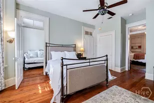 118 E Gaston St, Savannah, GA 31401 - Photo 30