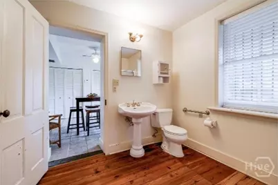 118 E Gaston Street, Savannah, GA 31401 - Photo 56