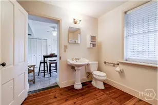118 E Gaston St, Savannah, GA 31401 - Photo 56