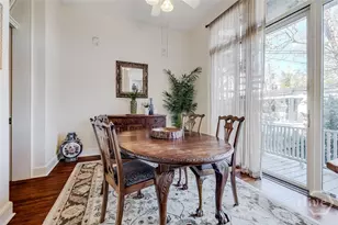 118 E Gaston St, Savannah, GA 31401 - Photo 16