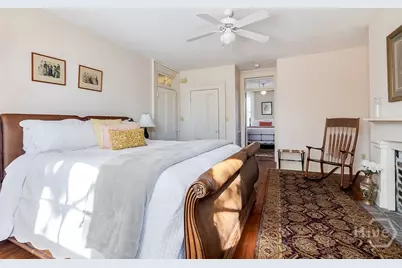118 E Gaston Street, Savannah, GA 31401 - Photo 38
