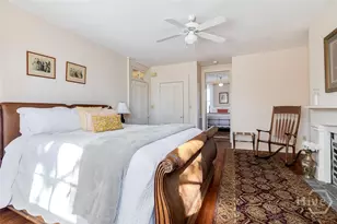 118 E Gaston St, Savannah, GA 31401 - Photo 38