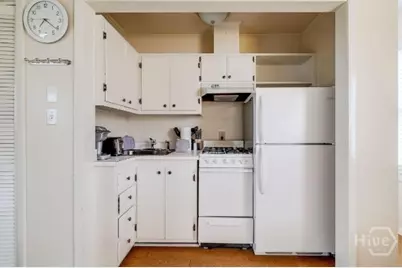 118 E Gaston Street, Savannah, GA 31401 - Photo 66