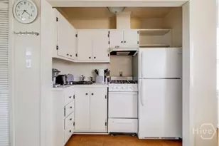 118 E Gaston St, Savannah, GA 31401 - Photo 66
