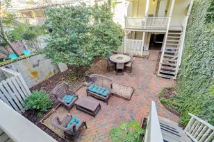 118 E Gaston St, Savannah, GA 31401 - Photo 44
