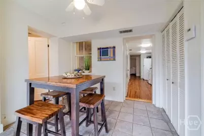 118 E Gaston Street, Savannah, GA 31401 - Photo 54