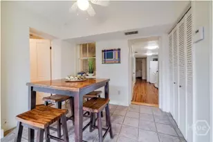118 E Gaston St, Savannah, GA 31401 - Photo 54