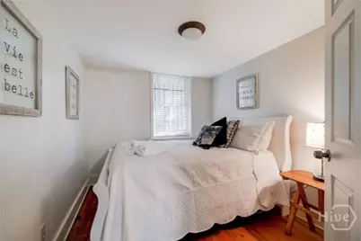 118 E Gaston Street, Savannah, GA 31401 - Photo 60