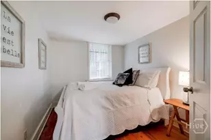 118 E Gaston St, Savannah, GA 31401 - Photo 60