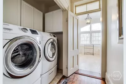 118 E Gaston Street, Savannah, GA 31401 - Photo 22