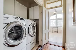 118 E Gaston St, Savannah, GA 31401 - Photo 22