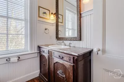 118 E Gaston Street, Savannah, GA 31401 - Photo 36