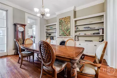 118 E Gaston Street, Savannah, GA 31401 - Photo 10