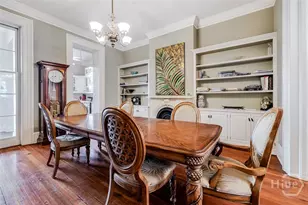 118 E Gaston St, Savannah, GA 31401 - Photo 10