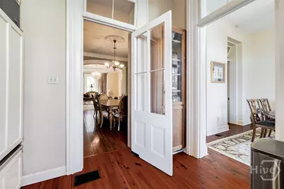 118 E Gaston Street, Savannah, GA 31401 - Photo 14