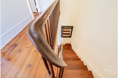 118 E Gaston Street, Savannah, GA 31401 - Photo 40