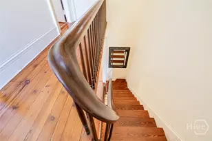 118 E Gaston St, Savannah, GA 31401 - Photo 40
