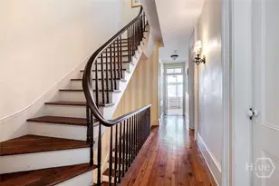 118 E Gaston St, Savannah, GA 31401 - Photo 32