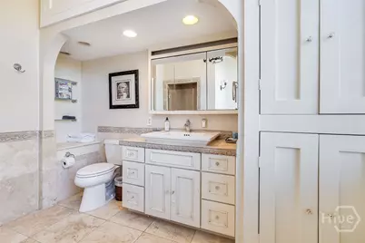 118 E Gaston Street, Savannah, GA 31401 - Photo 24