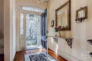 118 E Gaston St, Savannah, GA 31401 - Photo 6