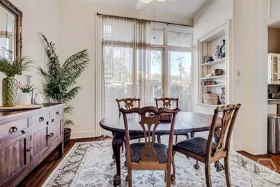 118 E Gaston Street, Savannah, GA 31401 - Photo 18