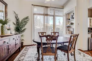 118 E Gaston St, Savannah, GA 31401 - Photo 18